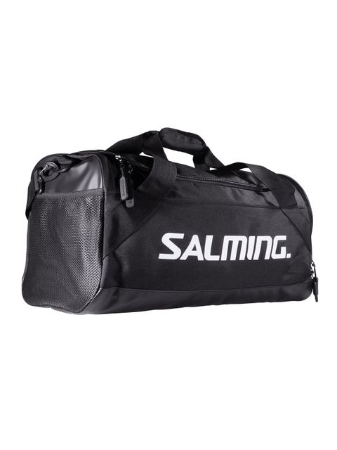 Salming Sportväska 37L (Östra SK)